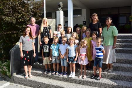 1. šol. dan 24-25 OŠ Most na Soči (1)-1800